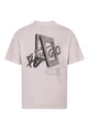 Ravagio jongens T-shirt